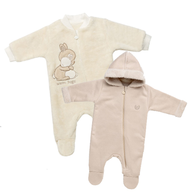Jumpsuits