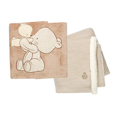 Paturele și prosoape