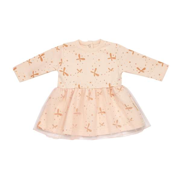Rochie